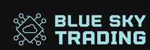 Blue Sky Trading Solutions