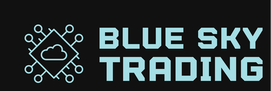Blue Sky Trading Solutions